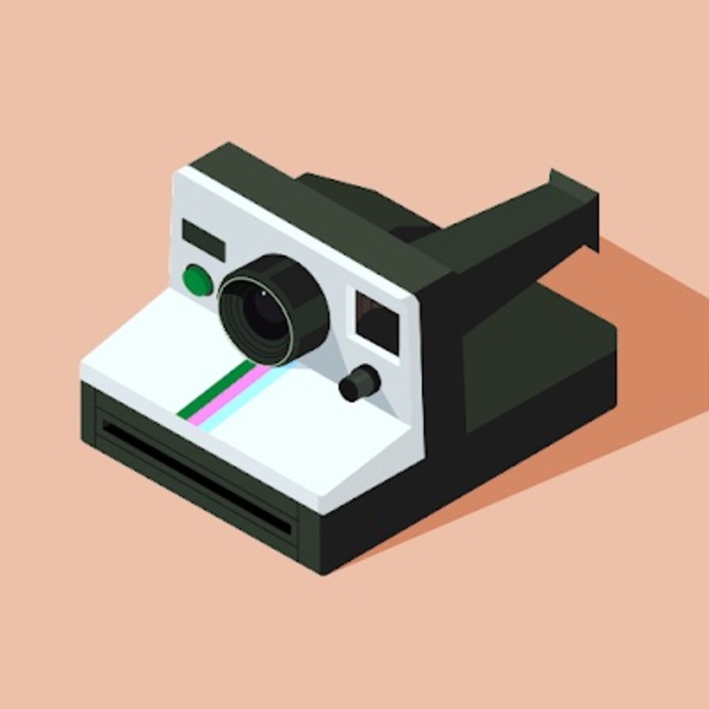 Meet your Posher, Ivette